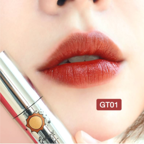 Supershades - Teinte Galaxie - 2.5ml - GT01 Sun Clay