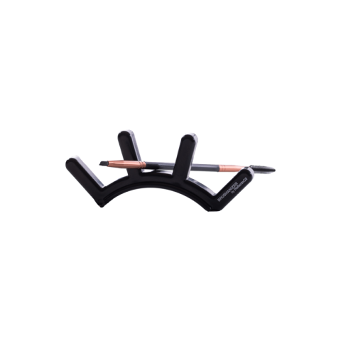 Support à pinceaux Brushanizer RefectoCil