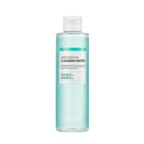 SWANICOCO - Anti Keratin Eau démaquillante - 200ml