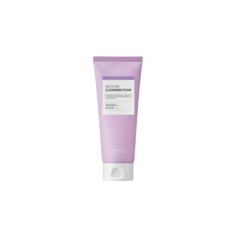 SWANICOCO - Antidust Cleansing foam Pouch - 10ml