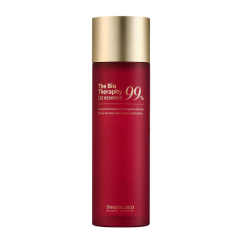 SWANICOCO - L'essence Bio Theraphy 1St - 130ml SWANICOCO - L'essence Bio Theraphy 1St - 130ml