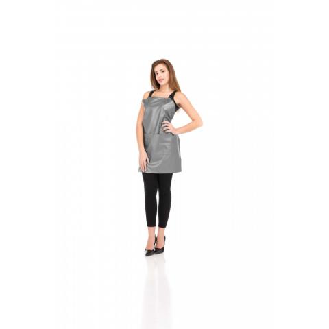 Tablier Silver