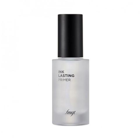 THE FACE SHOP - Apprêt durable à l'encre - 30 ml THE FACE SHOP - Apprêt durable à l'encre - 30 ml