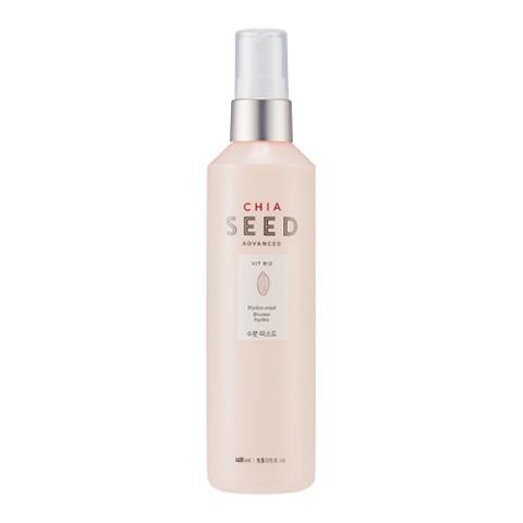THE FACE SHOP - Chia Seed Brume Hydro Avancée - 165ml