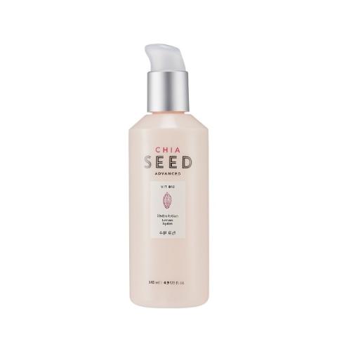 THE FACE SHOP - Chia Seed Hydro Toner - 160ml