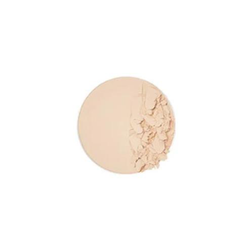 THE FACE SHOP - Coussin Dewy Lasting SPF50+ PA+++ - 12g - 201