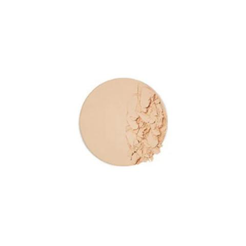 THE FACE SHOP - Coussin Dewy Lasting SPF50+ PA+++ - 12g - 203