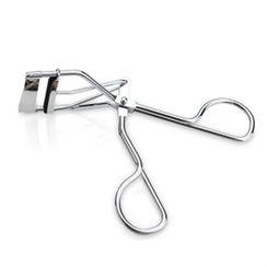 THE FACE SHOP - Daily Beauty Tools Recourbe-cils THE FACE SHOP - Daily Beauty Tools Recourbe-cils