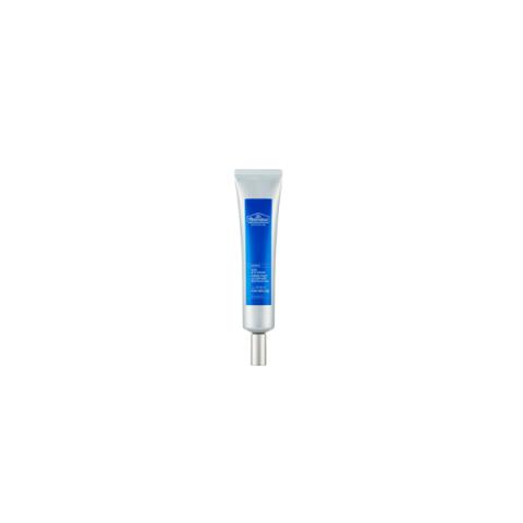 THE FACE SHOP - Dr. Belmeur Advanced Cica Crème Contour des Yeux -