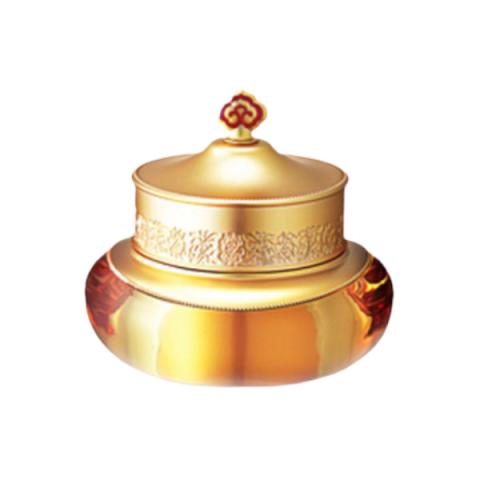 The History of Whoo - Gongjinhyang Crème Nutritive Intensive - 50ml The History of Whoo - Gongjinhyang Crème Nutritive Intensive - 50ml
