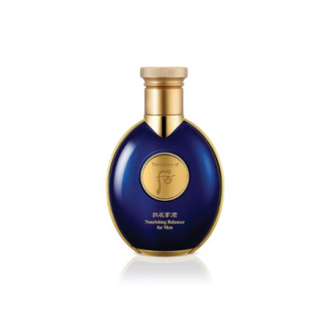 The History of Whoo - Gongjinhyang Gun Équilibre Nourrissant pour...