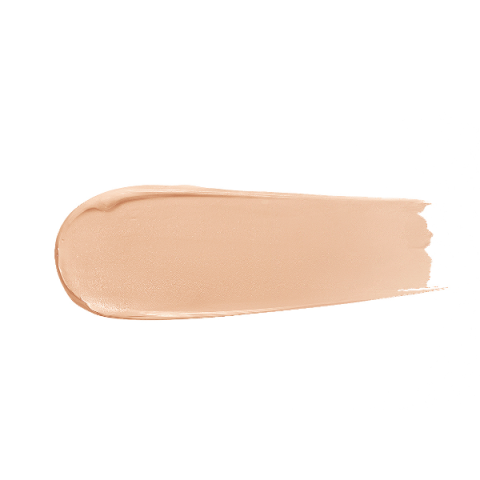 The History of Whoo - Gongjinhyang Mi Velvet Foundation Pact SPF35