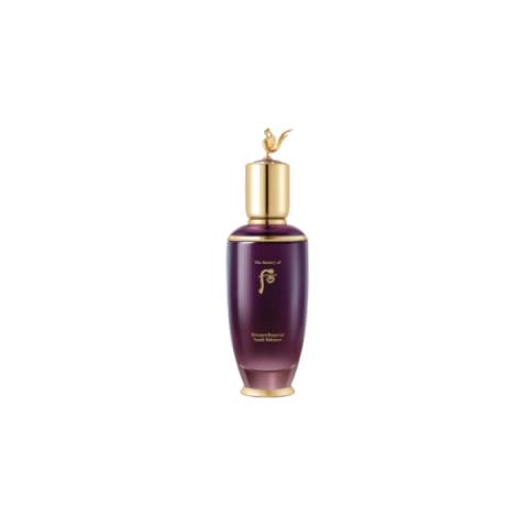 The History of Whoo - Hwanyu Imperial Youth Balancier - 125ml