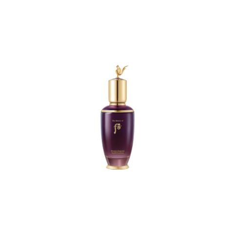 The History of Whoo - Hwanyu Imperial Youth Émulsion - 110ml