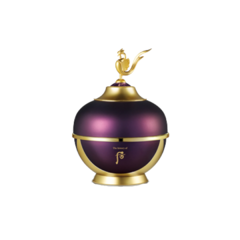 The History of Whoo - Hwanyu Imperial Youth Eye Cream - 25ml The History of Whoo - Hwanyu Imperial Youth Eye Cream - 25ml