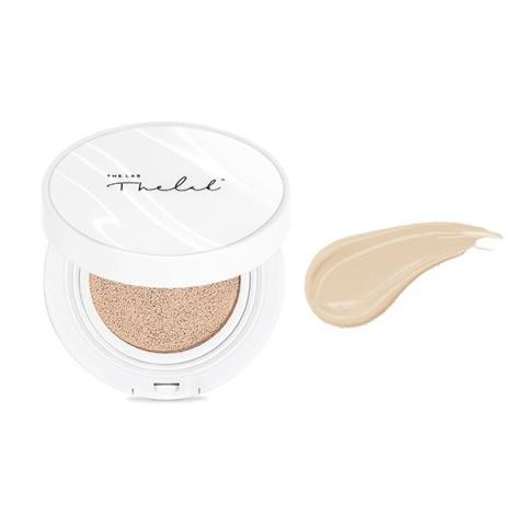 THE LAB by blanc doux - Oligo Hyaluronic Acid Coussin Crème Saine...