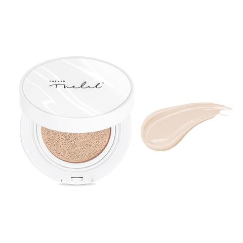 THE LAB by blanc doux - Oligo Hyaluronic Acid Coussin Crème Saine...
