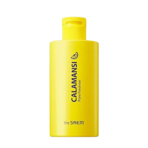 The Saem - Calamansi Pore Freshner - 270ml
