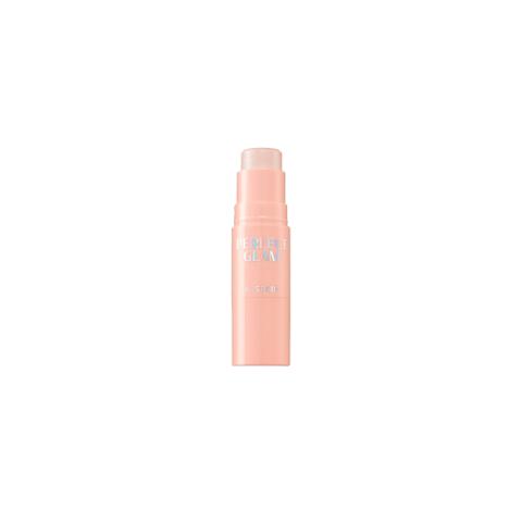 The Saem - Fard à joues Perfect Glam Stick - 6g - WH01 Aurora Wave