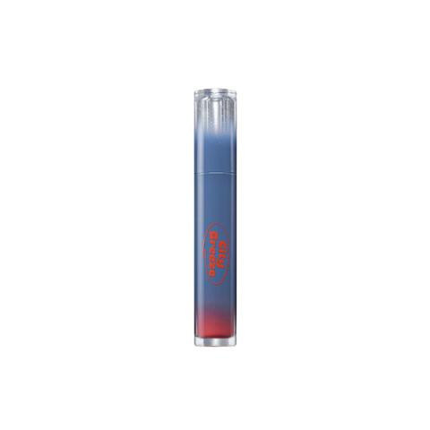 The Saem - Flow Lip Dew Layer Tint Collection #City Breeze - 4g -...