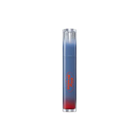The Saem - Flow Lip Dew Layer Tint Collection #City Breeze - 4g -...