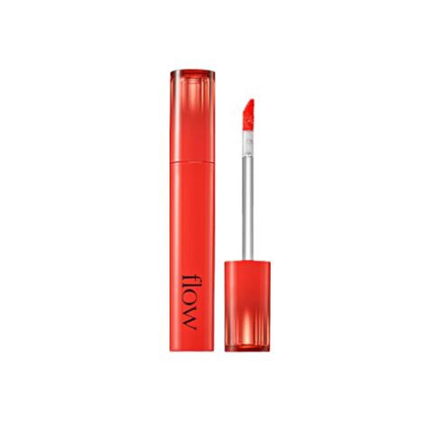 The Saem - Flow Lip Teinte vraiment durable - 4g - CR01 Upside