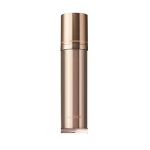 The Saem - Gold Lifitng Émulsion - 125ml