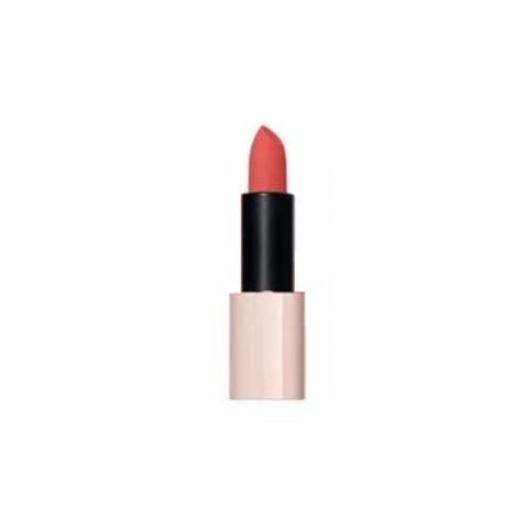 The Saem - Kissholic Rouge à lèvres mat - 3.5g - BE02 Believe Me