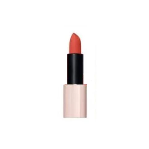 The Saem - Kissholic Rouge à lèvres mat - 3.5g - BR04 Maple Knit