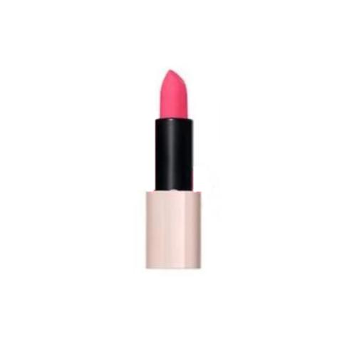 The Saem - Kissholic Rouge à lèvres mat - 3.5g - PK07 Specially Pink