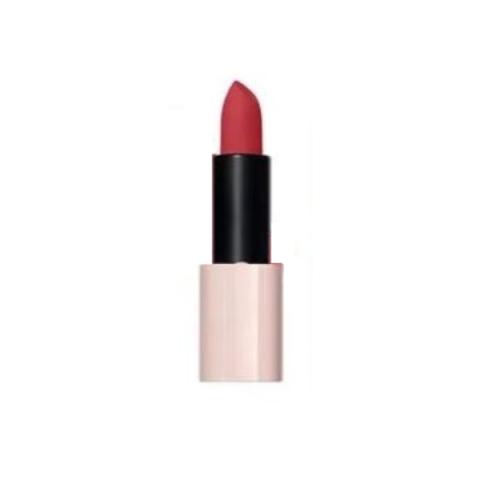 The Saem - Kissholic Rouge à lèvres mat - 3.5g - RD05 The Legend