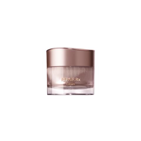 The Saem - Repair Rx Cream - 50ml