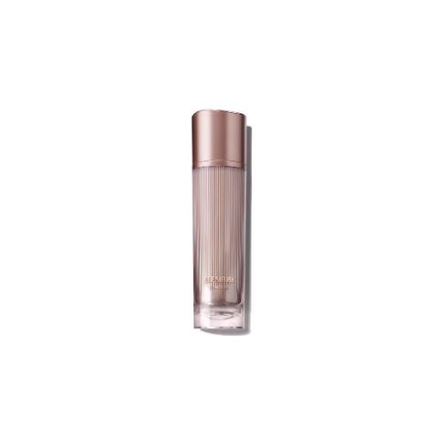 The Saem - Repair Rx Emulsion - 125ml