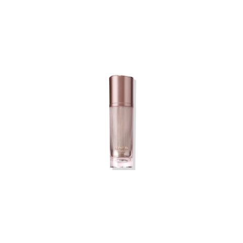 The Saem - Repair Rx Essence - 50ml The Saem - Repair Rx Essence - 50ml