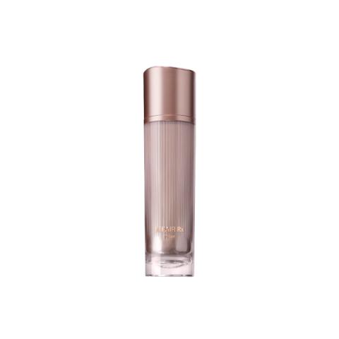 The Saem - Repair Rx Toner - 125ml The Saem - Repair Rx Toner - 125ml