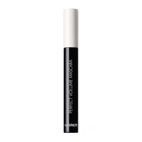 The Saem - Saemmul Perfect Mascara Volume - 8ml