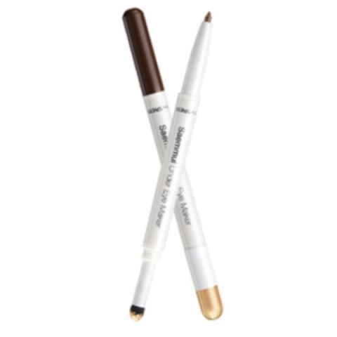 The Saem - Saemmul Under Eye Maker - 0.7g - 03 Gold