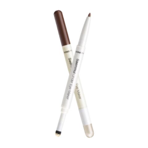 The Saem - Saemmul Under Eye Maker - 0.7g - 05 Ivory