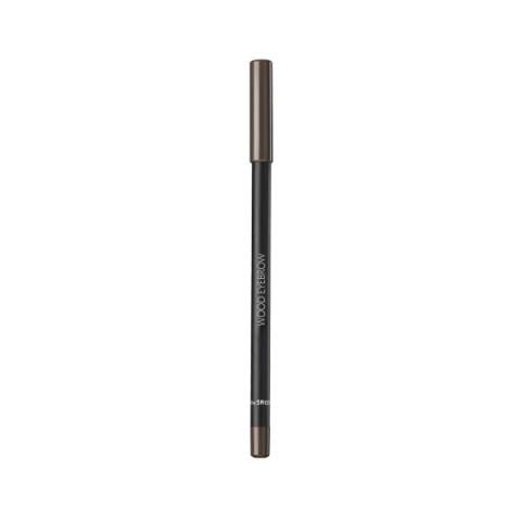 The Saem - Saemmul Wood Eyebrow - 1.8g - 01 Brown