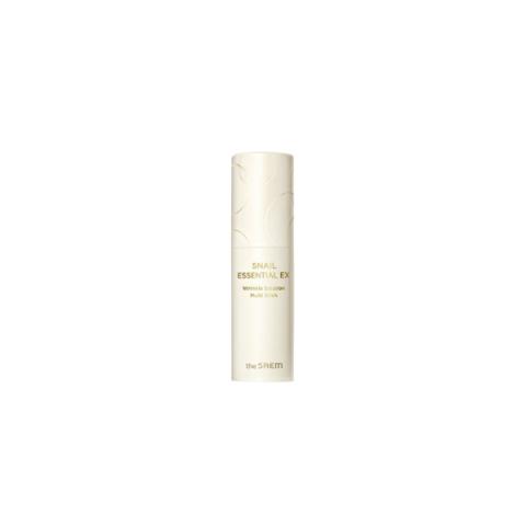 The Saem - Snail Essential EX Solution Anti-Rides Multi Stick - 10.5g