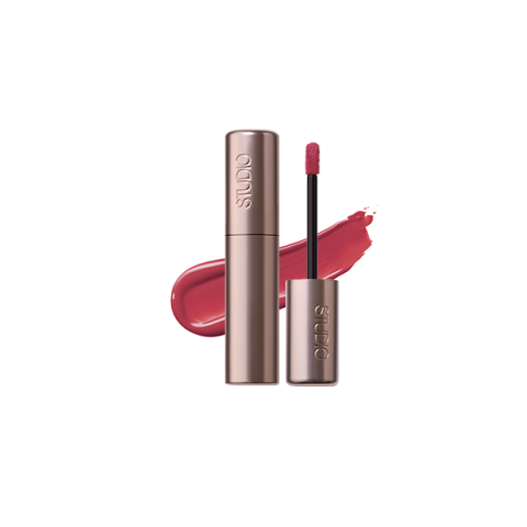 The Saem - Studio Pro Matte Tint - 4g - PK02