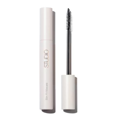 The Saem - Studio Slim Fit Mascara - 7g