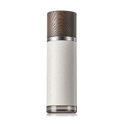 The Saem - Tonique Classique Homme - 130ml - 130ml