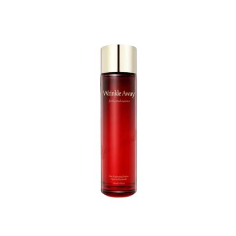 the SKIN HOUSE - Essence fermentée anti-rides - 150ml