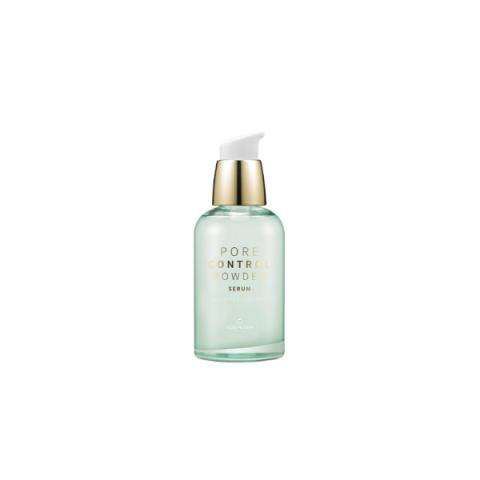 the SKIN HOUSE - Sérum en poudre pour le contrôle des pores - 50ml