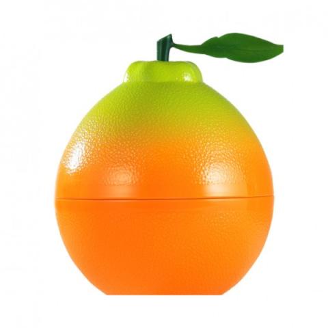 The YEON - Vita 7 Energy Peeling Gel - 100ml