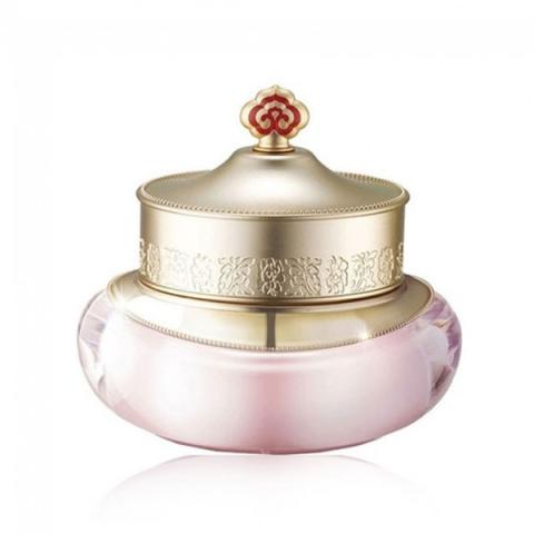 TheHistoryofWhoo - Gongjinhyang Soo Vital Hydrating Cream - 50 ml