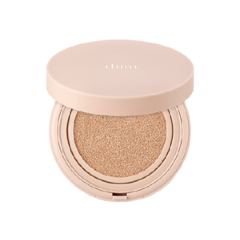 THIM Beauty - Luminous Skin Cushion (With Refill) - 15g*2 - 23...