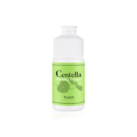 TIA'M - Centella Blending Powder - 10g