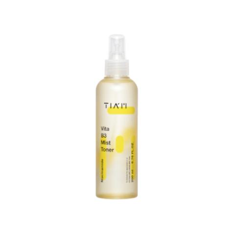 TIA'M - Vita B3 Brume Toner - 200ml